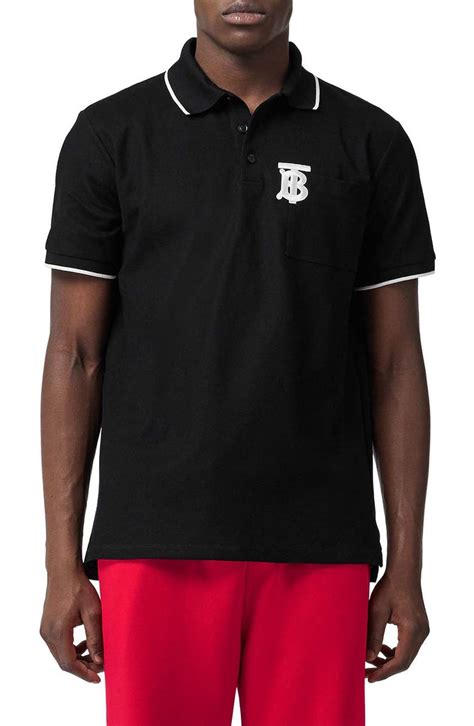 polo burberry amazon|burberry polo nordstrom.